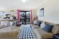 Property photo of 3/360 Zillmere Road Zillmere QLD 4034