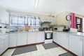 Property photo of 3/360 Zillmere Road Zillmere QLD 4034