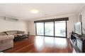 Property photo of 55 Elliott Parade Lynbrook VIC 3975