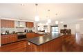 Property photo of 55 Elliott Parade Lynbrook VIC 3975
