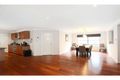 Property photo of 55 Elliott Parade Lynbrook VIC 3975
