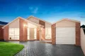 Property photo of 3 Cremin Close Mill Park VIC 3082
