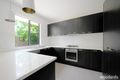 Property photo of 2/27 Surrey Street Box Hill South VIC 3128