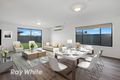 Property photo of 38-40 Sunflower Way Lara VIC 3212