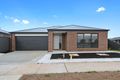 Property photo of 38-40 Sunflower Way Lara VIC 3212