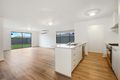Property photo of 38-40 Sunflower Way Lara VIC 3212