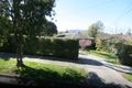 Property photo of 56 Paton Crescent Boronia VIC 3155