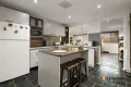 Property photo of 11 Wilson Place Ruse NSW 2560