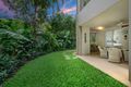 Property photo of 37/1804 Captain Cook Highway Clifton Beach QLD 4879