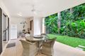 Property photo of 37/1804 Captain Cook Highway Clifton Beach QLD 4879