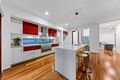 Property photo of 15 Kooyong Close Officer VIC 3809