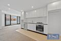 Property photo of 8/337 Beamish Street Campsie NSW 2194