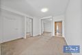 Property photo of 8/337 Beamish Street Campsie NSW 2194