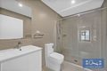 Property photo of 8/337 Beamish Street Campsie NSW 2194