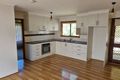Property photo of 36 Storey Street North Wonthaggi VIC 3995