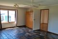 Property photo of 36 Storey Street North Wonthaggi VIC 3995