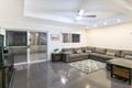 Property photo of 35 Hulme Street Virginia QLD 4014