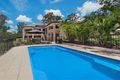 Property photo of 7 Brookfield Court Nerang QLD 4211
