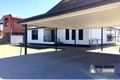 Property photo of 22 Manna Street Blackwater QLD 4717