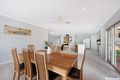 Property photo of 33 Windward Way Drummond Cove WA 6532