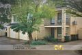 Property photo of 3/2 Mereil Street Campbelltown NSW 2560