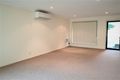 Property photo of 3/2 Mereil Street Campbelltown NSW 2560