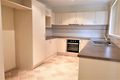 Property photo of 3/2 Mereil Street Campbelltown NSW 2560