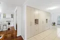 Property photo of 12 Maree Street Freshwater QLD 4870