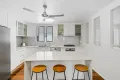 Property photo of 12 Maree Street Freshwater QLD 4870
