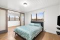 Property photo of 9 Colite Street Barwon Heads VIC 3227