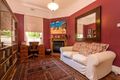 Property photo of 7 Olive Street Guildford WA 6055