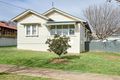 Property photo of 18 Hill Street Turvey Park NSW 2650