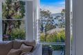 Property photo of 32 Amelia Street Carey Bay NSW 2283
