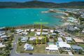 Property photo of 4 Hillcrest Avenue Airlie Beach QLD 4802