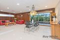 Property photo of 18 Como Circuit Warner QLD 4500