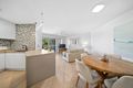 Property photo of 9/1682-1684 David Low Way Coolum Beach QLD 4573