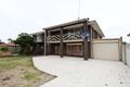 Property photo of 5 Puncheon Street Langford WA 6147