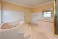 Property photo of 5 Puncheon Street Langford WA 6147