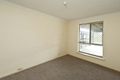 Property photo of 5 Puncheon Street Langford WA 6147