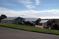 Property photo of 2 Merinda Drive Ulverstone TAS 7315