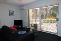 Property photo of 4/33-35 Cypress Avenue Surfers Paradise QLD 4217