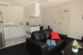 Property photo of 4/33-35 Cypress Avenue Surfers Paradise QLD 4217