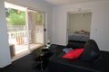 Property photo of 4/33-35 Cypress Avenue Surfers Paradise QLD 4217