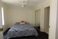 Property photo of 4/33-35 Cypress Avenue Surfers Paradise QLD 4217