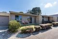 Property photo of 2/39 Spring Street Torquay VIC 3228