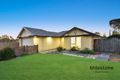 Property photo of 2 Eldershaw Drive Lynbrook VIC 3975