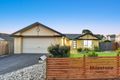 Property photo of 2 Eldershaw Drive Lynbrook VIC 3975