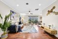 Property photo of 2 Eldershaw Drive Lynbrook VIC 3975