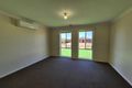 Property photo of 35 Tilley Drive Maddingley VIC 3340