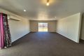 Property photo of 35 Tilley Drive Maddingley VIC 3340